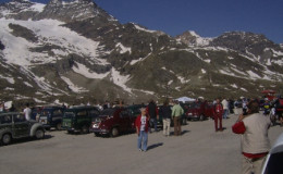 2010_bernina31.jpg