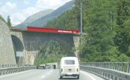 2010_bernina42.jpg