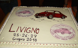 2010_bernina45.jpg