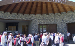 2010_bernina62.jpg