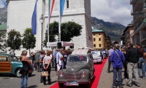 2011-monti12.jpg