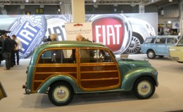 2011_padova11