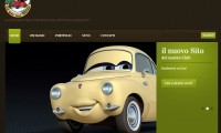 Ecco il nostro nuovo sito!