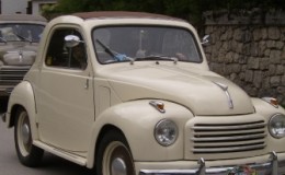 2009_monti19
