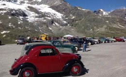 livigno 2015 2 fb