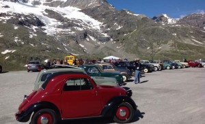 livigno 2015 2 fb