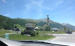 livigno 2015 3 fb