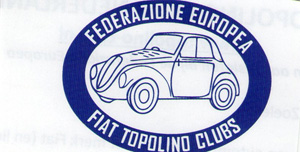 logo federazione rid_modificato-3