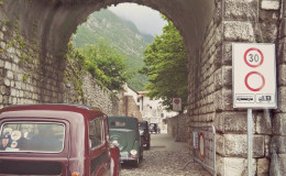 friuli 10 rid
