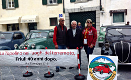 friuli 13 rid