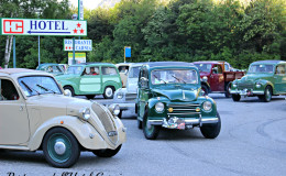 friuli 18 rid