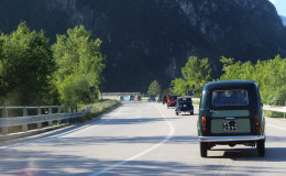 friuli 19 rid
