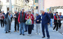 friuli 20 rid