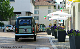 friuli 22 rid