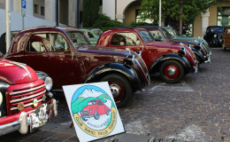 friuli 23 rid