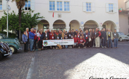 friuli 24 rid