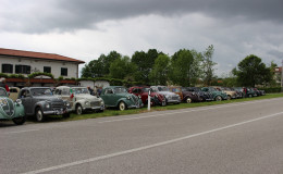 friuli 25 rid