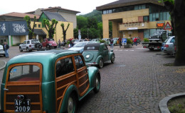 friuli 4 rid