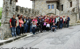 friuli 6 rid