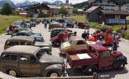 cortina 2017 10 rid