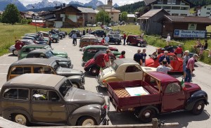 cortina 2017 10 rid