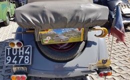 cortina 2017 17 rid