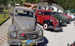 cortina 2017 18 rid