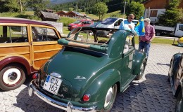 cortina 2017 19 rid