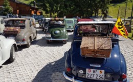 cortina 2017 20 rid