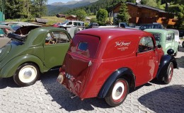 cortina 2017 21 rid