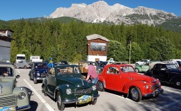 cortina 2017 22 rid