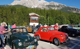 cortina 2017 23 rid