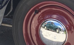 cortina 2017 26 rid