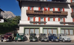cortina 2017 27 rid
