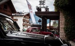 cortina 2017 29 rid