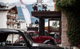 cortina 2017 31 rid