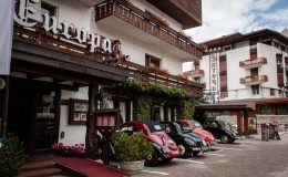cortina 2017 35 rid