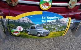 cortina 2017 43 rid