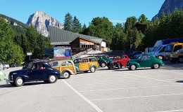 cortina 2017 44 rid