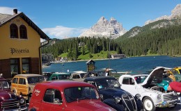 cortina 2017 5 rid