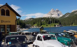 cortina 2017 6 rid