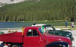 cortina 2017 7 rid