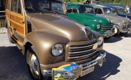 cortina 2017 8 rid