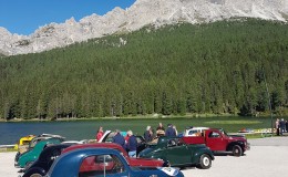 cortina 2017 9 rid