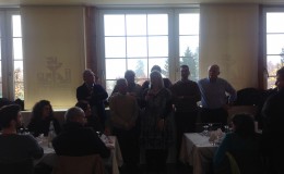 pranzo 2015 2 rid