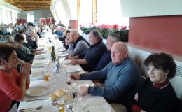 pranzo 2016 1 rid