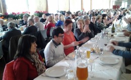 pranzo 2016 2 rid