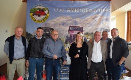 pranzo 2016 20 rid