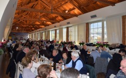 pranzo 2016 21 rid