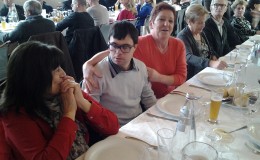 pranzo 2016 4 rid